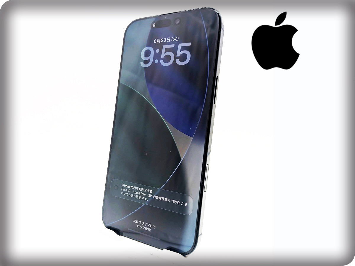 ■ بحالة ممتازة ■ Apple ■ iPhone 16 Pro Max ■ 256 جيجابايت ■ بطارية 100% ■ غير مقفل ■ تيتانيوم أسود ■ 190 ألف ■ mkt4k