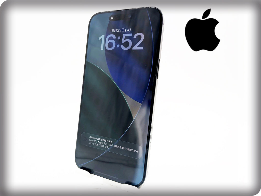 ■حالة ممتازة■Apple■iPhone 16 Pro Max■256GB■بطارية 100%■غير مقفل■أسود تيتانيوم■190,000 ين■mkt10k