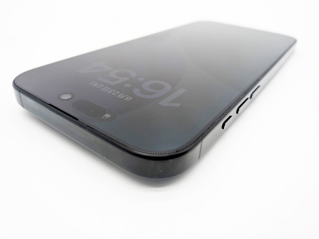 ■حالة ممتازة■Apple■iPhone 16 Pro Max■256GB■بطارية 100%■غير مقفل■أسود تيتانيوم■190,000 ين■mkt10k