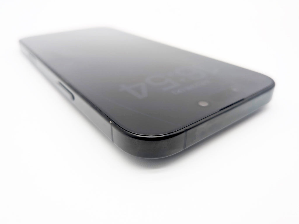 ■حالة ممتازة■Apple■iPhone 16 Pro Max■256GB■بطارية 100%■غير مقفل■أسود تيتانيوم■190,000 ين■mkt10k