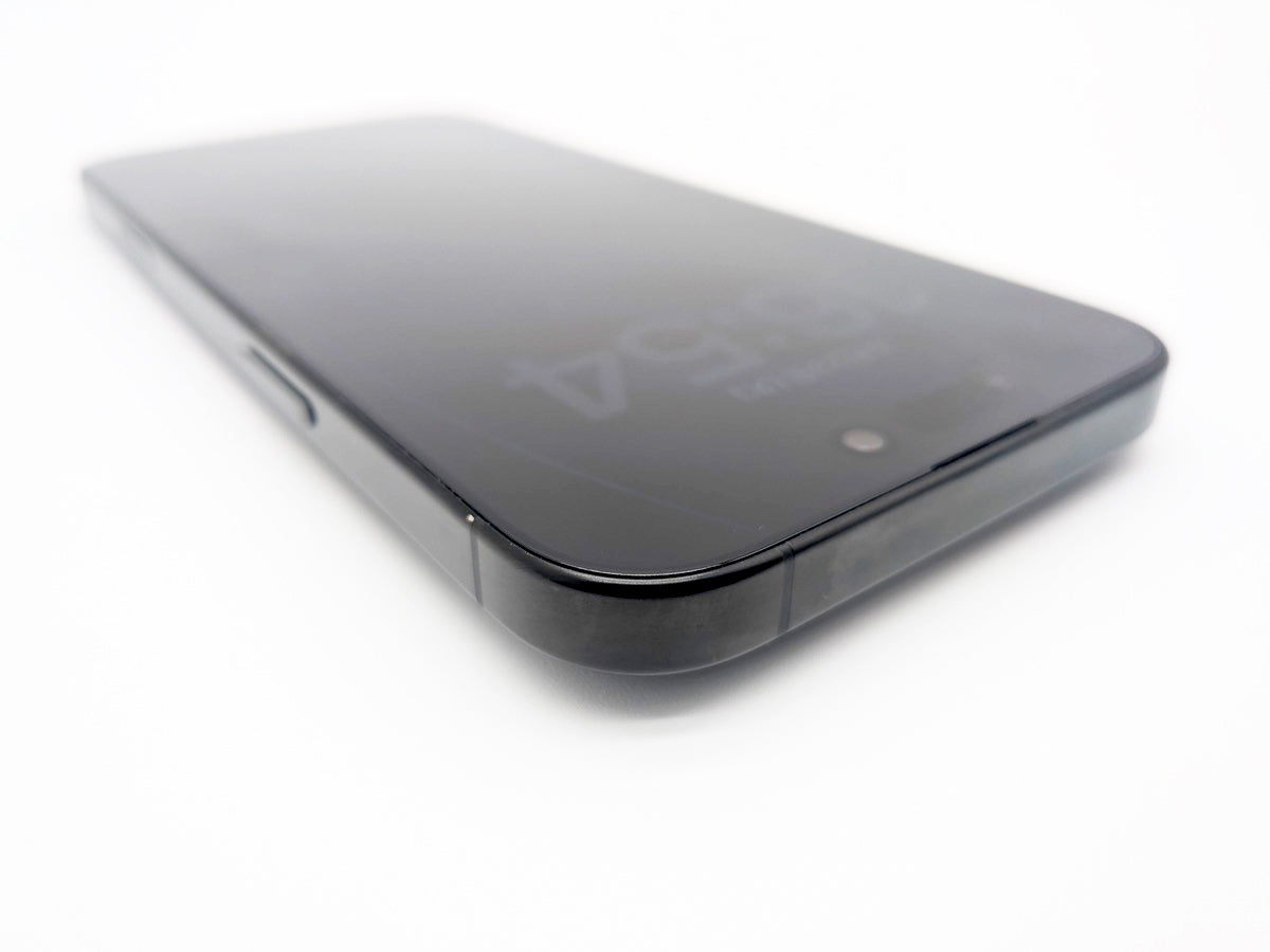 ■حالة ممتازة■Apple■iPhone 16 Pro Max■256GB■بطارية 100%■غير مقفل■أسود تيتانيوم■190,000 ين■mkt10k
