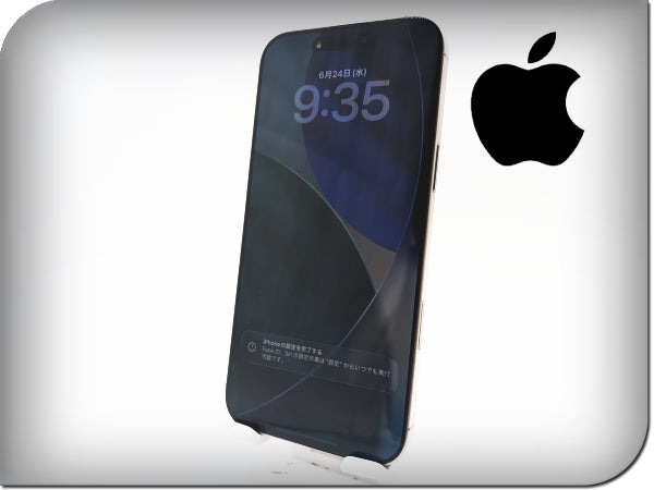 ■ بحالة ممتازة ■ Apple ■ iPhone 16 Pro Max ■ 256 جيجابايت ■ بطارية 93% ■ بدون قفل شريحة ■ تيتانيوم طبيعي ■ 190,000 ين ■ mkt14k