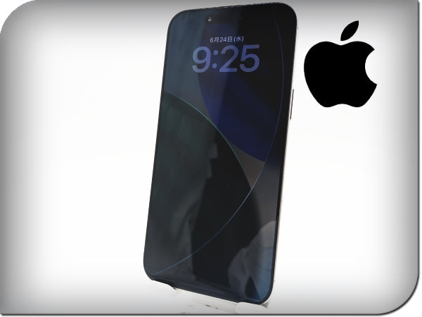 ■بحالة ممتازة■Apple■iPhone 16 Pro Max■256GB■بطارية 93%■غير مقفل على شريحة■تيتانيوم أبيض■190 ألف ين■mkt16k