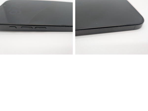 ■Apple■iPhone 16 Pro Max■256GB■بطارية 100%■غير مقفل (SIM-Free)■تيتانيوم أسود■190 ألف ين ياباني■mkt17k