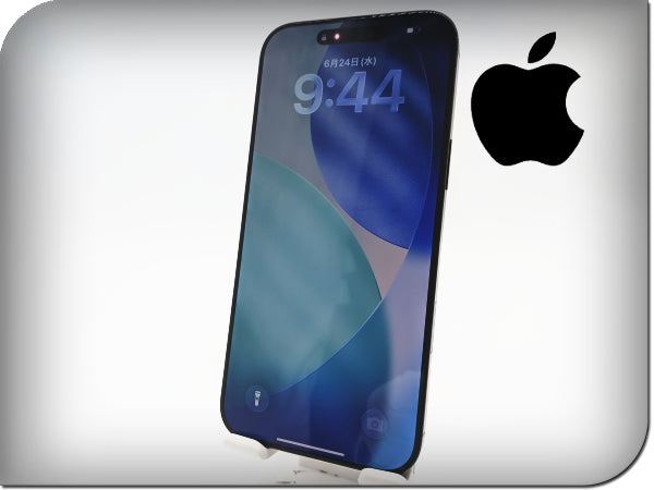 ■Apple■iPhone 16 Pro Max■256GB■بطارية 100%■غير مقفل (SIM-Free)■تيتانيوم أسود■190 ألف ين ياباني■mkt17k