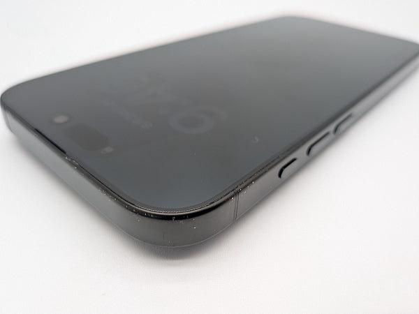 ■Apple■iPhone 16 Pro Max■256GB■بطارية 100%■غير مقفل (SIM-Free)■تيتانيوم أسود■190 ألف ين ياباني■mkt17k