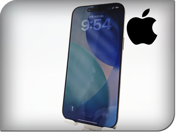 ■حالة ممتازة■Apple■iPhone 16 Pro Max■256GB■البطارية 97%■مفتوح على جميع الشبكات■تيتانيوم أبيض■190 ألف ين■mkt18k