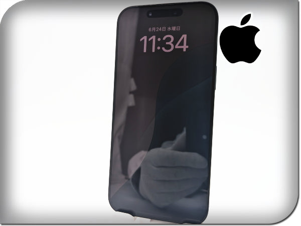 ■ بحالة ممتازة ■ Apple ■ iPhone 16 Pro Max ■ 256 جيجابايت ■ البطارية 96% ■ غير مقفل من المصنع ■ تيتانيوم أسود ■ 190 ألف ين ياباني ■ mkt19k