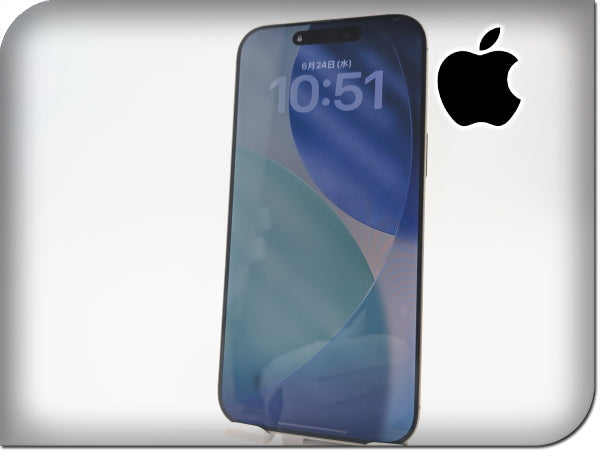 ■جميل جداً■آبل■آيفون 16 برو ماكس■256 جيجابايت■البطارية 96%■مفتوح على جميع الشبكات■تيتانيوم طبيعي■190,000 ين■mkt20k