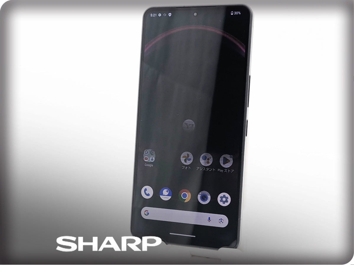 ■حالة ممتازة■SHARP/شارب■AQUOS R8 Pro■256GB■A301SH■بطارية بحالة جيدة■مفتوح على جميع الشبكات■أسود■تمت إعادة التعيين إلى إعدادات المصنع■200 ألف ين■zhh305m