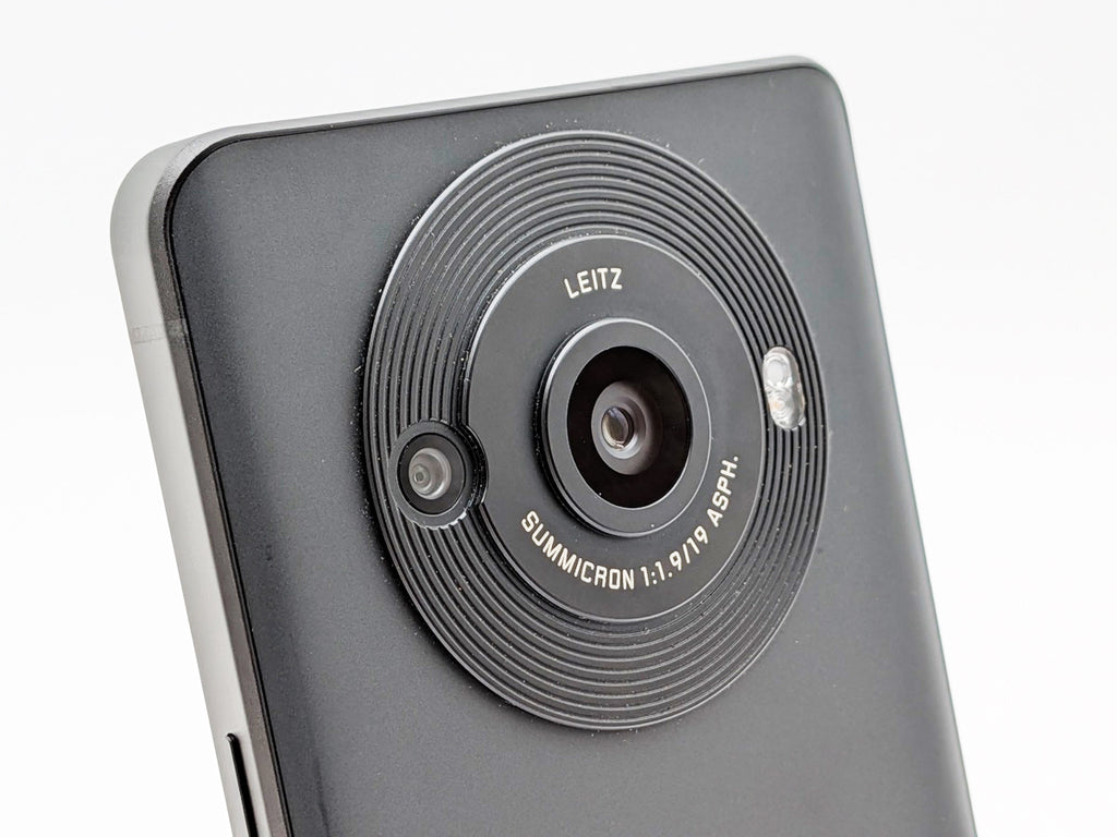 ■ جميل جداً ■ شارب/SHARP ■ AQUOS R8 Pro ■ 256 جيجابايت ■ A301SH ■ بطارية ممتازة ■ غير مقفل على شبكة معينة ■ أسود ■ تم إعادة ضبط المصنع ■ 200,000 ين ياباني ■ zhh309m