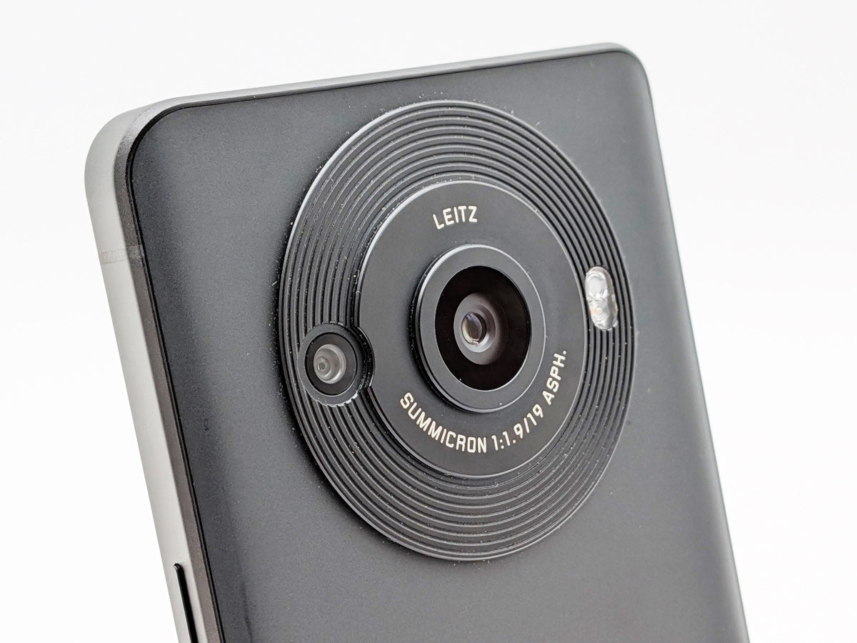 ■ جميل جداً ■ شارب/SHARP ■ AQUOS R8 Pro ■ 256 جيجابايت ■ A301SH ■ بطارية ممتازة ■ غير مقفل على شبكة معينة ■ أسود ■ تم إعادة ضبط المصنع ■ 200,000 ين ياباني ■ zhh309m