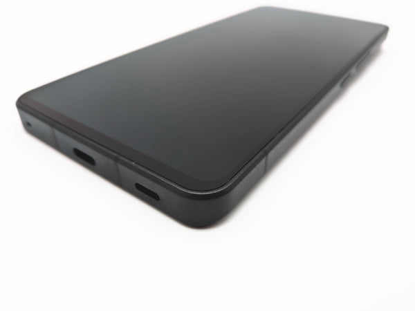 ■حالة ممتازة■SHARP/شارب■AQUOS R8 Pro■256GB■A301SH■بطارية بحالة ممتازة■غير مقفل على شبكة معينة■أسود■تمت إعادة ضبط المصنع■200,000■zhh312m