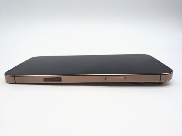 ■ حالة ممتازة ■ Apple ■ iPhone 16 Pro Max ■ 256 جيجابايت ■ البطارية 97% ■ بدون قفل للشبكة ■ تيتانيوم صحراوي ■ 190 ألف ين ■ mkt1k