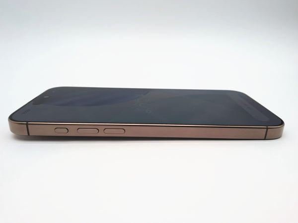 ■ حالة ممتازة ■ Apple ■ iPhone 16 Pro Max ■ 256 جيجابايت ■ البطارية 97% ■ بدون قفل للشبكة ■ تيتانيوم صحراوي ■ 190 ألف ين ■ mkt1k