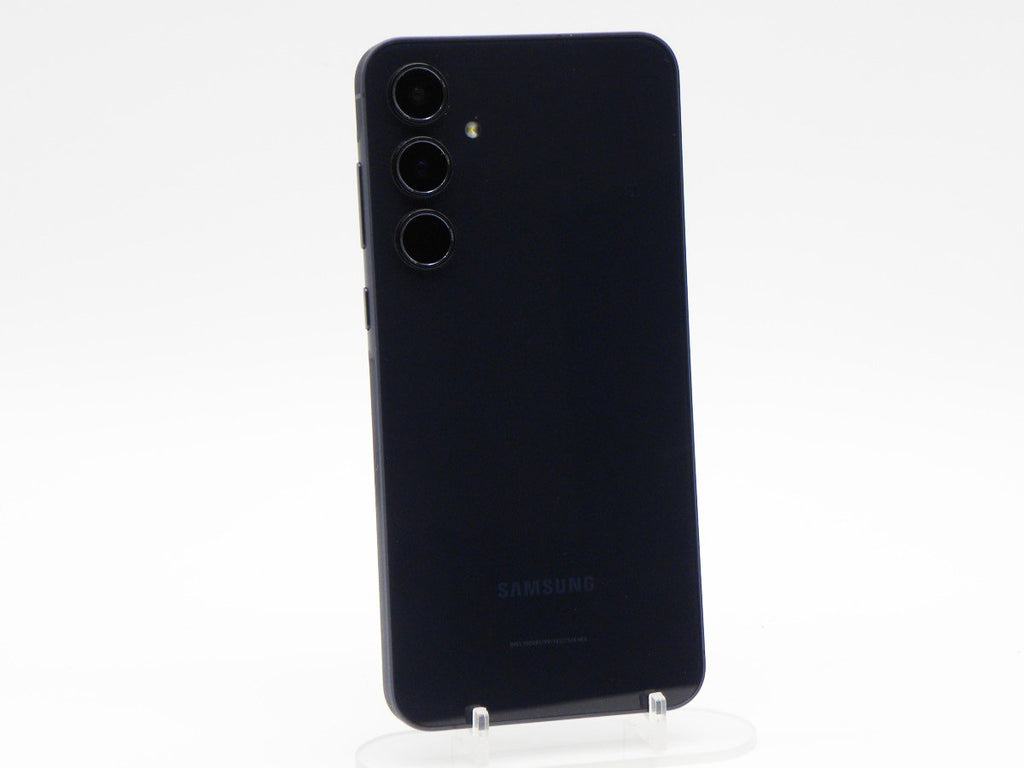 ■حالة ممتازة■SAMSUNG/سامسونج■تصنيف A■Galaxy A55 5G/128GB/SC-53E/غير مقفل/بطارية أكثر من 80%/مُعاد لضبط المصنع/أزرق رائع/zhh261m