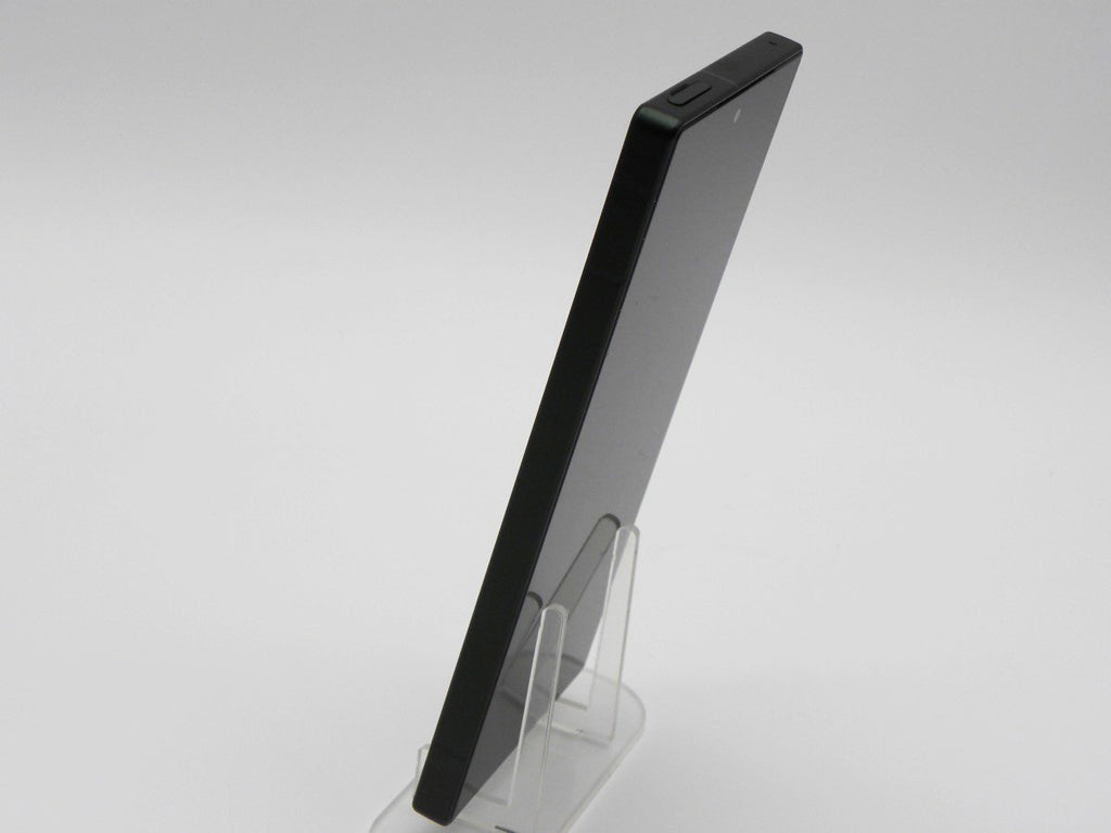 ■جميل جداً■شارب/SHARP■تصنيف A■AQUOS■R9■5G■ثنائي الشريحة■256 جيجابايت■SH-51E■مفتوح على جميع الشبكات■تمت إعادة ضبط المصنع■أخضر■120 ألف■zhh266m