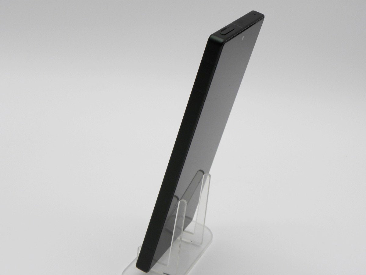 ■جميل جداً■شارب/SHARP■تصنيف A■AQUOS■R9■5G■ثنائي الشريحة■256 جيجابايت■SH-51E■مفتوح على جميع الشبكات■تمت إعادة ضبط المصنع■أخضر■120 ألف■zhh266m