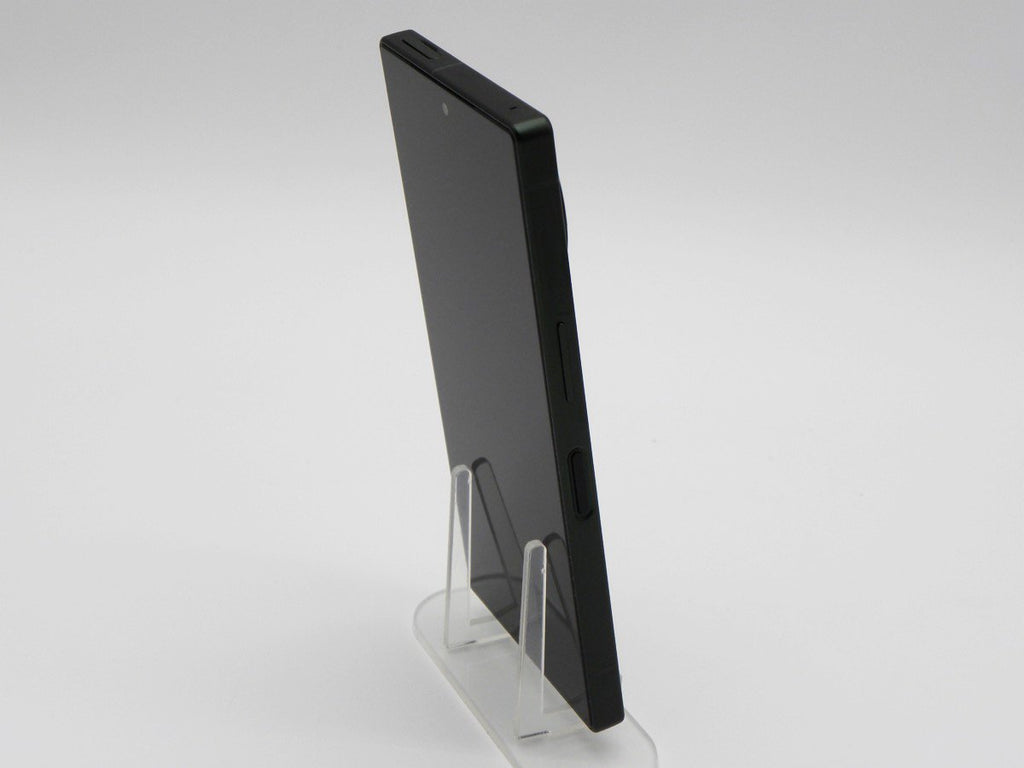 ■جميل جداً■شارب/SHARP■تصنيف A■AQUOS■R9■5G■ثنائي الشريحة■256 جيجابايت■SH-51E■مفتوح على جميع الشبكات■تمت إعادة ضبط المصنع■أخضر■120 ألف■zhh266m