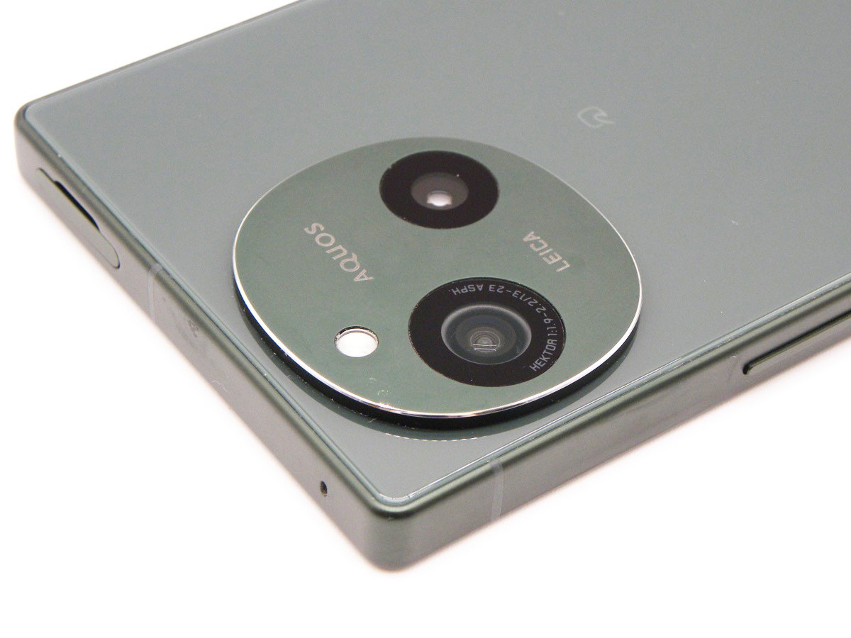 ■جميل جداً■شارب/SHARP■تصنيف A■AQUOS■R9■5G■ثنائي الشريحة■256 جيجابايت■SH-51E■مفتوح على جميع الشبكات■تمت إعادة ضبط المصنع■أخضر■120 ألف■zhh266m
