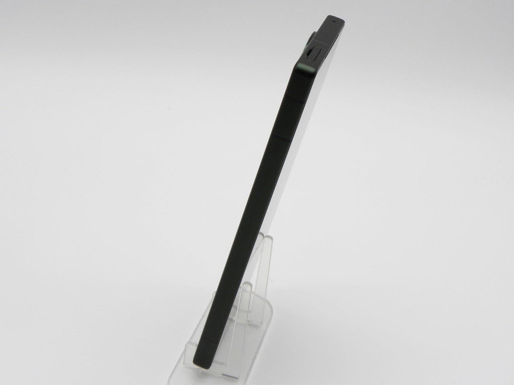■ممتاز■SHARP/شارب■الفئة A■أكواس■R9■5G■ثنائي الشريحة■256 جيجابايت■SH-51E■مفتوح على جميع الشبكات■تمت إعادة التعيين إلى إعدادات المصنع■أخضر■120 ألف■zhh270m