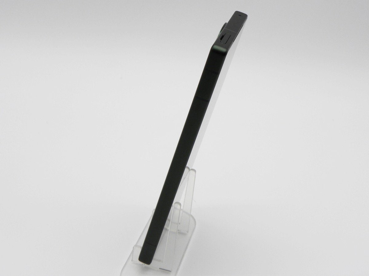 ■ممتاز■SHARP/شارب■الفئة A■أكواس■R9■5G■ثنائي الشريحة■256 جيجابايت■SH-51E■مفتوح على جميع الشبكات■تمت إعادة التعيين إلى إعدادات المصنع■أخضر■120 ألف■zhh270m