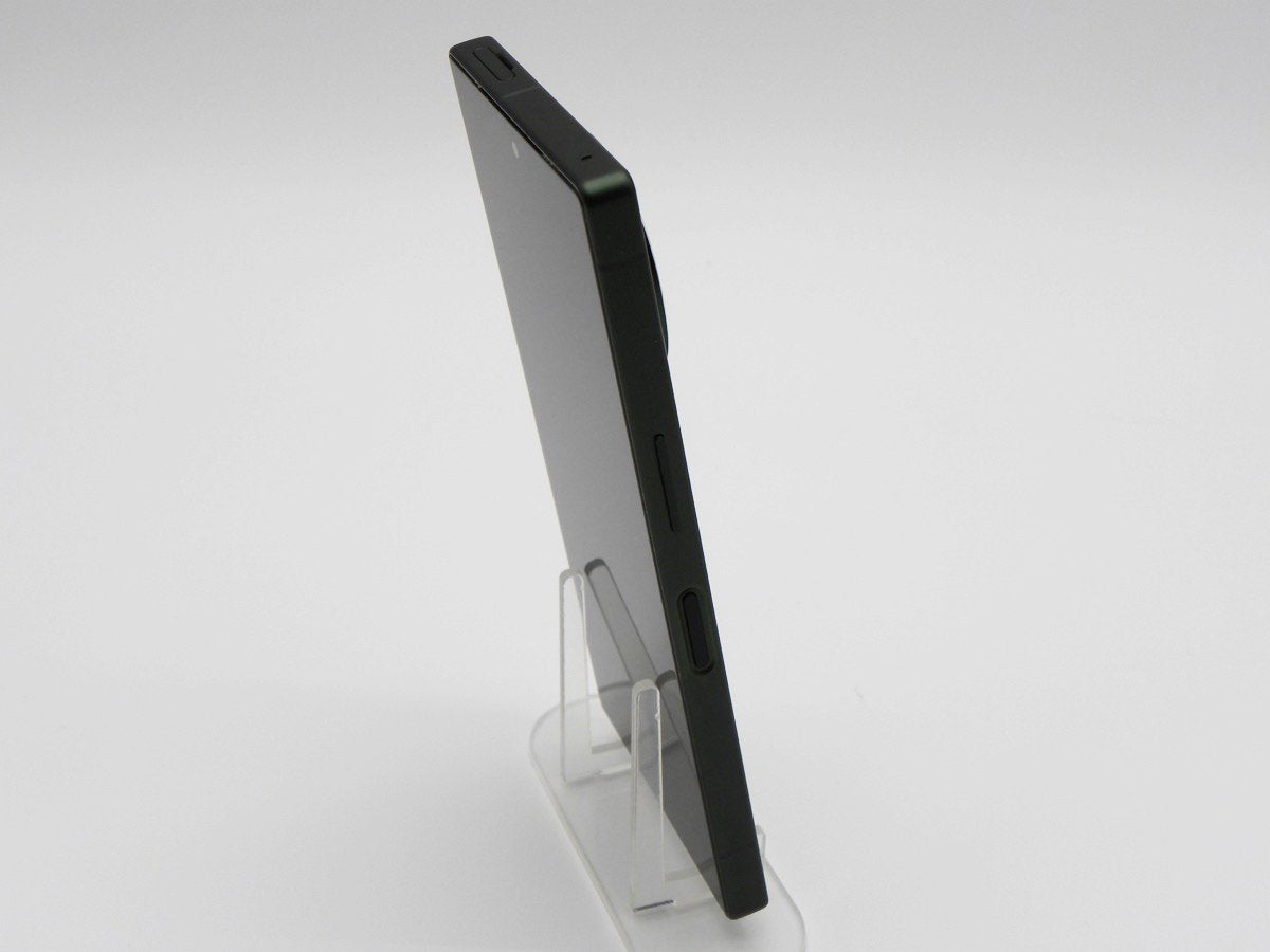 ■ممتاز■SHARP/شارب■الفئة A■أكواس■R9■5G■ثنائي الشريحة■256 جيجابايت■SH-51E■مفتوح على جميع الشبكات■تمت إعادة التعيين إلى إعدادات المصنع■أخضر■120 ألف■zhh270m