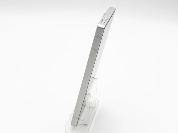 ■حالة ممتازة■شارب/SHARP■تصنيف A■أكواس■R9■5G■ثنائي الشريحة■256 جيجابايت■SH-51E■مفتوح على جميع الشبكات■تمت إعادة التعيين■أبيض■120,000 ين ياباني■zhh271m