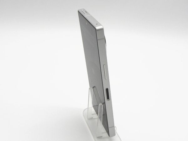 ■حالة ممتازة■شارب/SHARP■تصنيف A■أكواس■R9■5G■ثنائي الشريحة■256 جيجابايت■SH-51E■مفتوح على جميع الشبكات■تمت إعادة التعيين■أبيض■120,000 ين ياباني■zhh271m