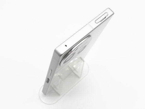 ■حالة ممتازة■شارب/SHARP■تصنيف A■أكواس■R9■5G■ثنائي الشريحة■256 جيجابايت■SH-51E■مفتوح على جميع الشبكات■تمت إعادة التعيين■أبيض■120,000 ين ياباني■zhh271m