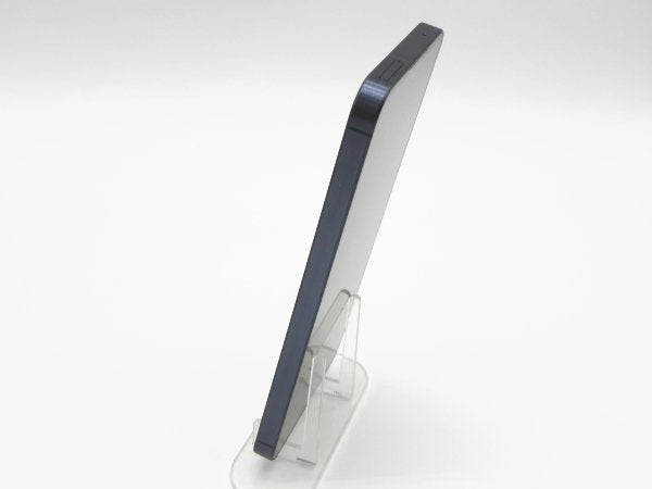 ■سامسونج/سامسونج■جالاكسي A55 5G/128 جيجابايت/SC-53E/غير مقفل/بطارية 80% أو أكثر/مهيأ/كحلي رائع/zhh259m