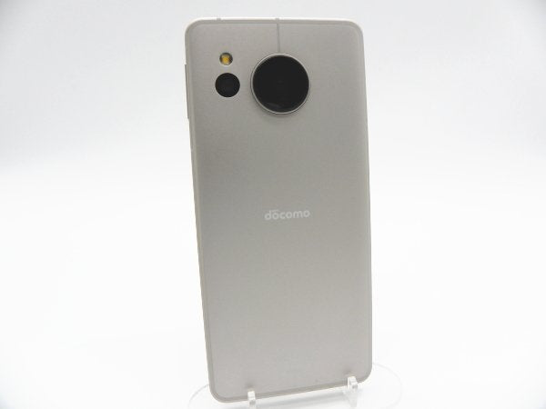 ■جميل جدًا■SHARP/شارب■الفئة A■AQUOS■sense8■128 جيجابايت■SH-54D■غير مقفل على شبكة معينة■تمت التهيئة■نحاسي فاتح■zhh277m