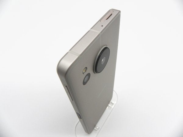 ■جميل جدًا■SHARP/شارب■الفئة A■AQUOS■sense8■128 جيجابايت■SH-54D■غير مقفل على شبكة معينة■تمت التهيئة■نحاسي فاتح■zhh277m