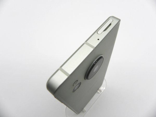 ■حالة ممتازة■SHARP/شارب■تصنيف A■AQUOS■sense8■128 جيجابايت■SH-54D■غير مقفل على شبكة معينة■تمت تهيئته للمصنع■أخضر فاتح■zhh283m
