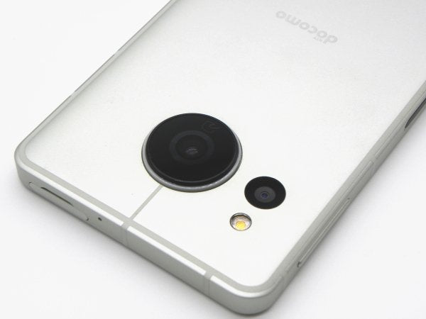 ■حالة ممتازة■SHARP/شارب■تصنيف A■AQUOS■sense8■128 جيجابايت■SH-54D■غير مقفل على شبكة معينة■تمت تهيئته للمصنع■أخضر فاتح■zhh283m