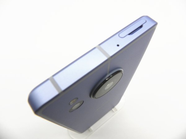 ■حالة ممتازة■SHARP/شارب■الفئة A■AQUOS■sense8■128 جيجابايت■SH-54D■غير مقفل على شريحة■تمت إعادة التعيين إلى إعدادات المصنع■أزرق■zhh282m