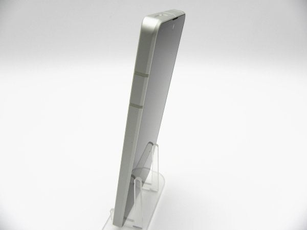 ■SHARP/شارب■AQUOS■sense8■128 جيجابايت■SH-54D■غير مقفل على الشبكة■تم إعادة ضبط المصنع■أخضر باهت■zhh284m