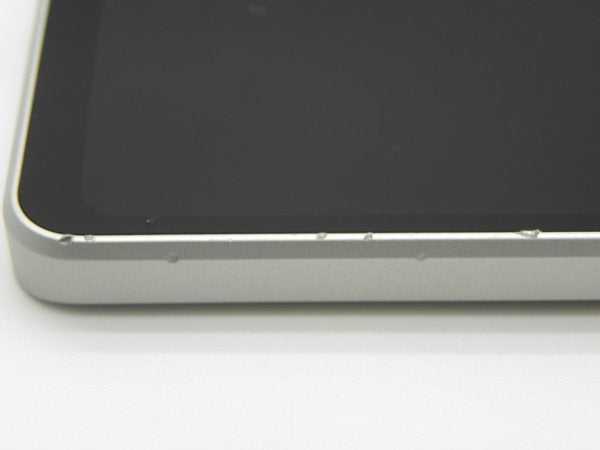 ■SHARP/شارب■AQUOS■sense8■128 جيجابايت■SH-54D■غير مقفل على الشبكة■تم إعادة ضبط المصنع■أخضر باهت■zhh284m