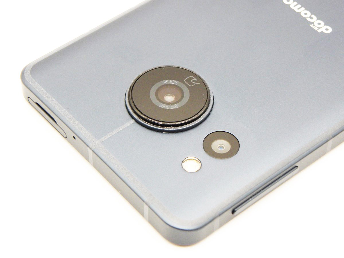 ■ حالة ممتازة ■ SHARP/شارب ■ الفئة A ■ AQUOS ■ sense8 ■ 128 جيجابايت ■ SH-54D ■ مفتوح على جميع الشبكات ■ تمت تهيئة الجهاز ■ أسود كوبالت ■ zhh291m