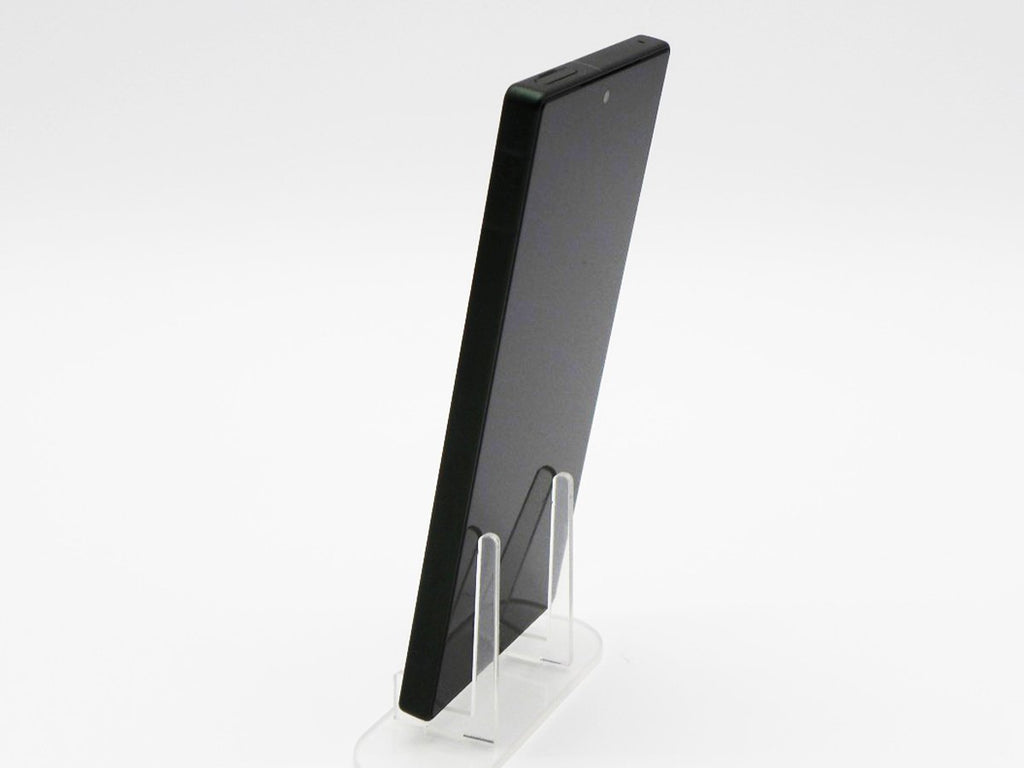■حالة ممتازة■SHARP/شارب■الفئة A■AQUOS■R9■5G■ثنائي الشريحة■256 جيجابايت■SH-51E■مفتوح على جميع الشبكات■تمت إعادة ضبط المصنع■أخضر■120 ألف ين■zhh267m