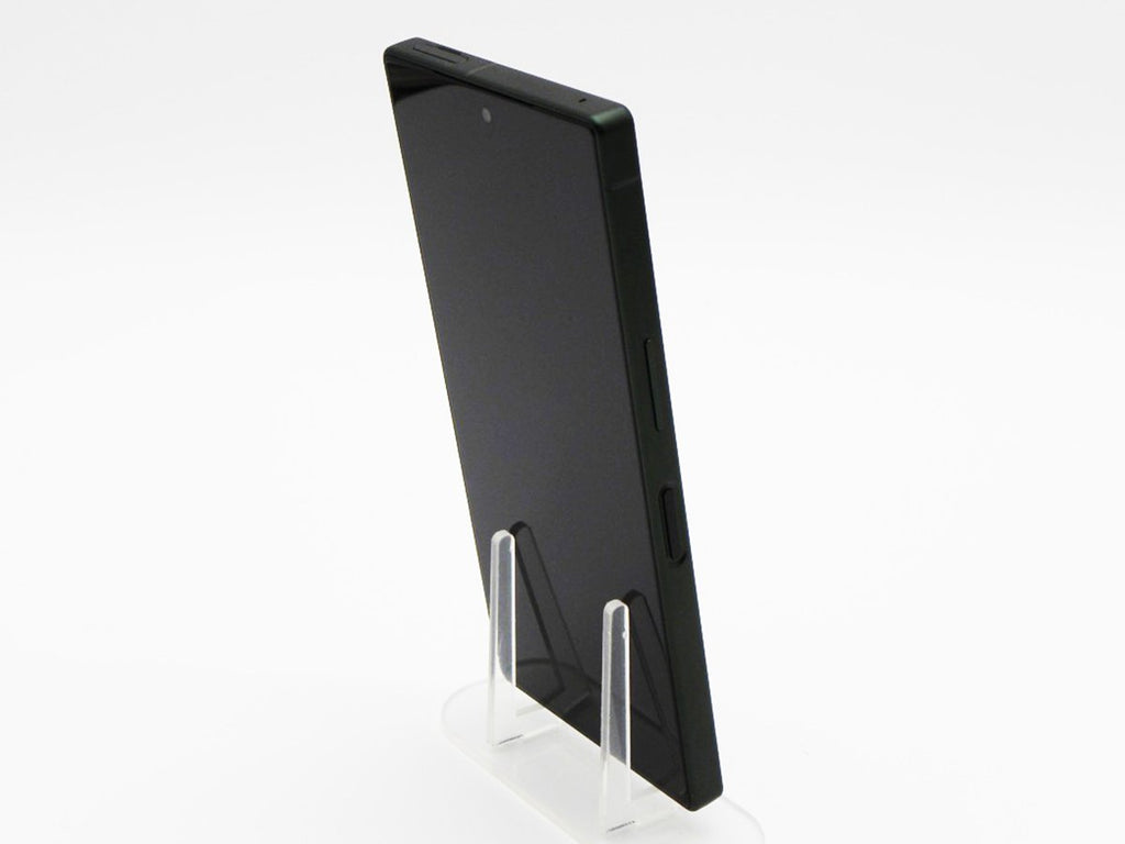 ■حالة ممتازة■SHARP/شارب■الفئة A■AQUOS■R9■5G■ثنائي الشريحة■256 جيجابايت■SH-51E■مفتوح على جميع الشبكات■تمت إعادة ضبط المصنع■أخضر■120 ألف ين■zhh267m