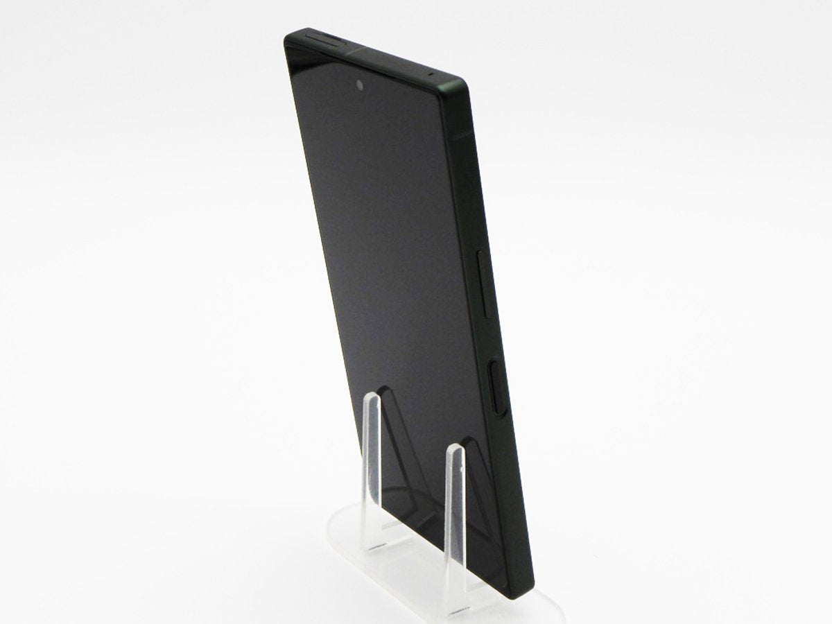 ■حالة ممتازة■SHARP/شارب■الفئة A■AQUOS■R9■5G■ثنائي الشريحة■256 جيجابايت■SH-51E■مفتوح على جميع الشبكات■تمت إعادة ضبط المصنع■أخضر■120 ألف ين■zhh267m