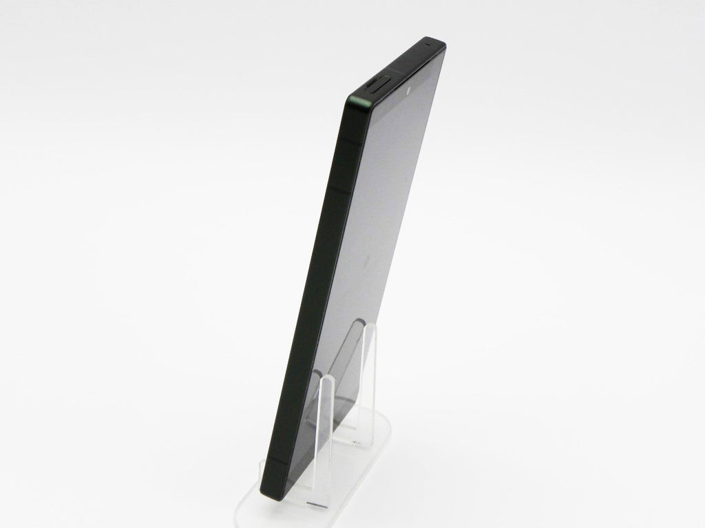 ■حالة ممتازة■شارب/SHARP■تصنيف A■أكواس■R9■5G■ثنائي الشريحة■256 جيجابايت■SH-51E■مفتوح على جميع الشبكات■تمت إعادة التعيين إلى إعدادات المصنع■أخضر■120 ألف ين■zhh274m