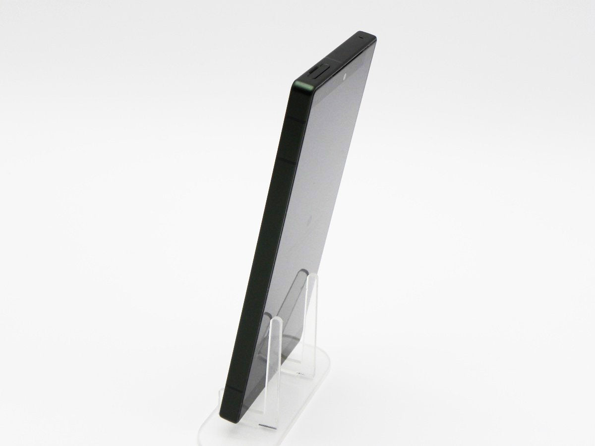 ■حالة ممتازة■شارب/SHARP■تصنيف A■أكواس■R9■5G■ثنائي الشريحة■256 جيجابايت■SH-51E■مفتوح على جميع الشبكات■تمت إعادة التعيين إلى إعدادات المصنع■أخضر■120 ألف ين■zhh274m