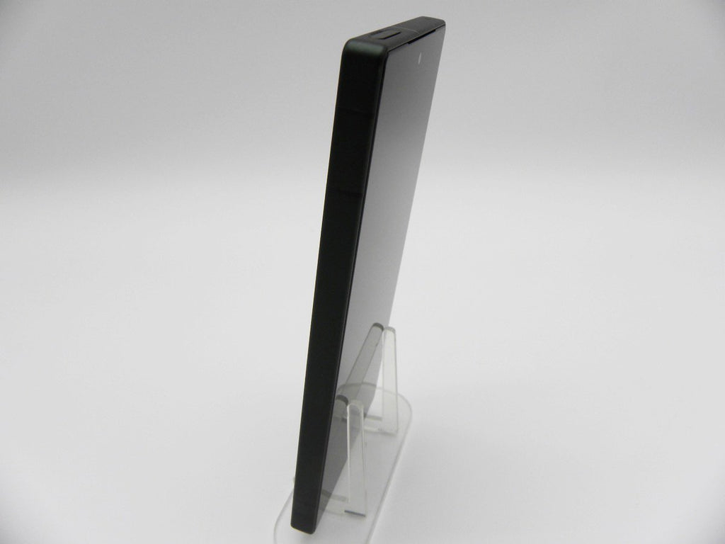 ■حالة ممتازة■SHARP/شارب■الفئة A■AQUOS■R9■5G■ثنائي الشريحة■256 جيجابايت■SH-51E■مفتوح على جميع الشبكات■تمت إعادة التعيين إلى إعدادات المصنع■أخضر■120,000 ين■zhh268m