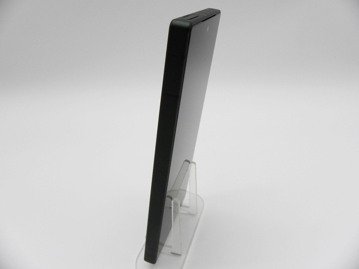 ■حالة ممتازة■SHARP/شارب■الفئة A■AQUOS■R9■5G■ثنائي الشريحة■256 جيجابايت■SH-51E■مفتوح على جميع الشبكات■تمت إعادة التعيين إلى إعدادات المصنع■أخضر■120,000 ين■zhh268m