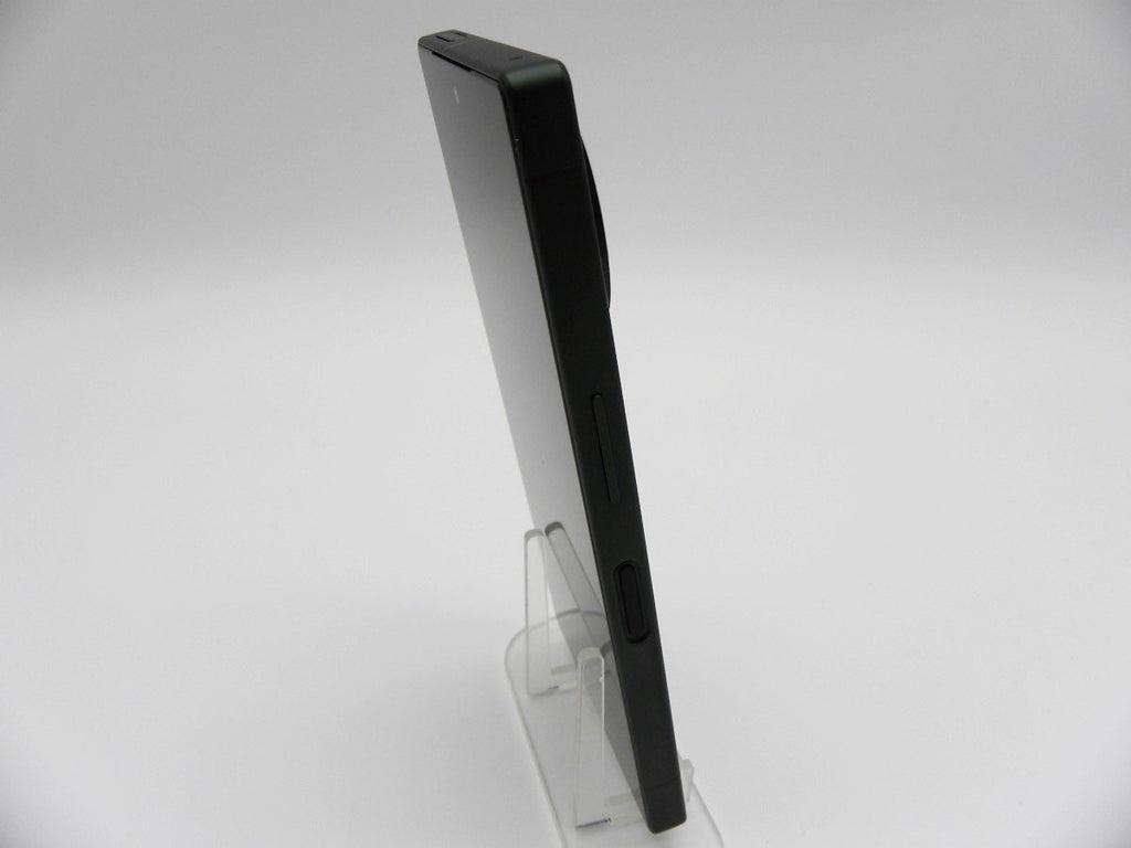 ■حالة ممتازة■SHARP/شارب■الفئة A■AQUOS■R9■5G■ثنائي الشريحة■256 جيجابايت■SH-51E■مفتوح على جميع الشبكات■تمت إعادة التعيين إلى إعدادات المصنع■أخضر■120,000 ين■zhh268m