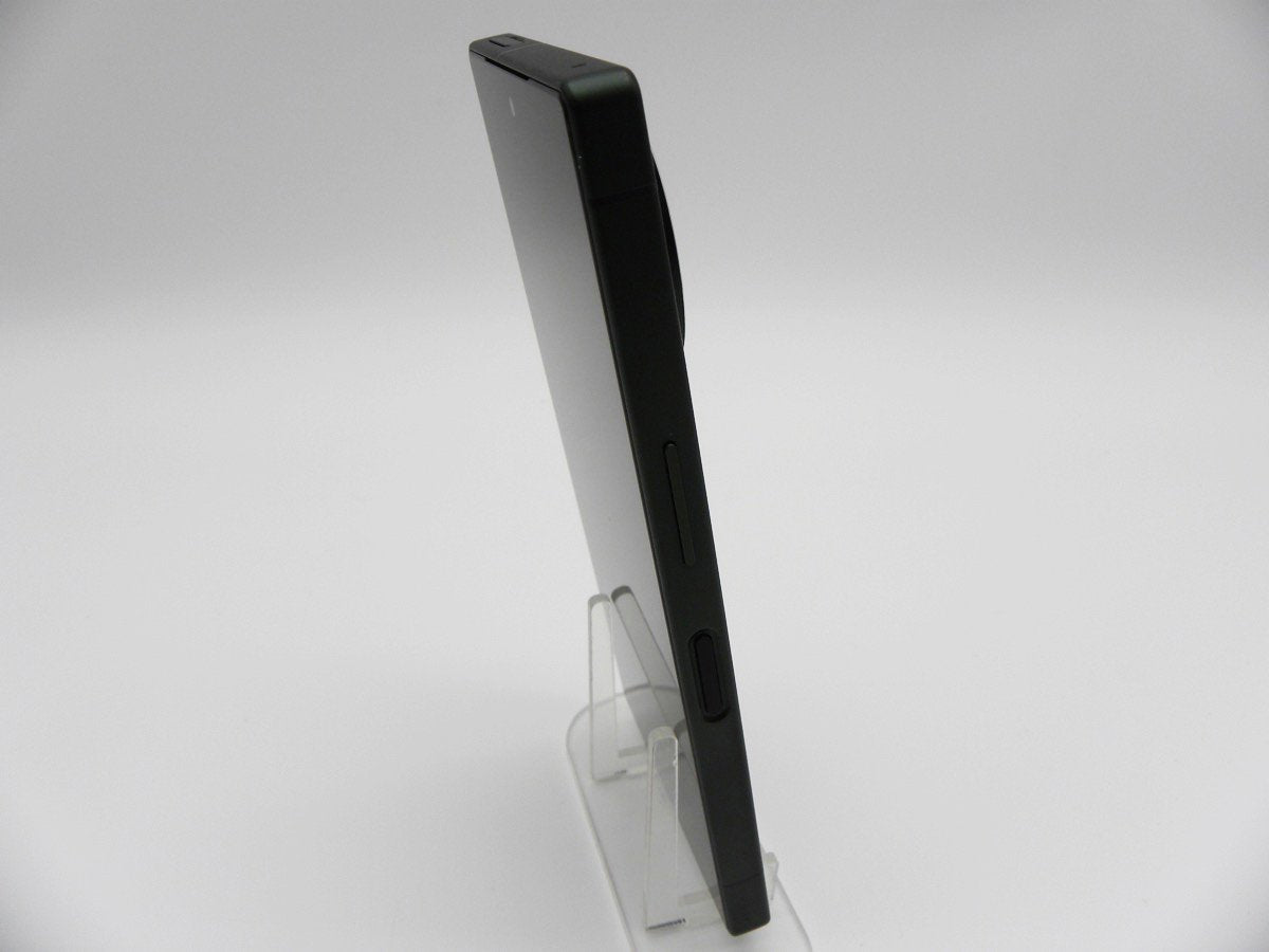 ■حالة ممتازة■SHARP/شارب■الفئة A■AQUOS■R9■5G■ثنائي الشريحة■256 جيجابايت■SH-51E■مفتوح على جميع الشبكات■تمت إعادة التعيين إلى إعدادات المصنع■أخضر■120,000 ين■zhh268m
